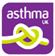Asthma UK - Three Peaks Challenge - Register your 2011 team NOW!